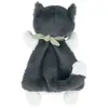 Image de Kaloo Chamallow Cat Peluche