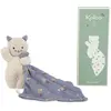 Image de Kaloo Doudou Cat