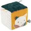 Image de Kaloo Mon Jouet Cube Sensoriel