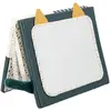 Image de Kaloo Mon Miroir Sensoriel