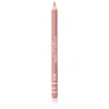 Image de Vivienne Sabó Jolies Lèvres crayon contour lèvres teinte 301 1.4 g