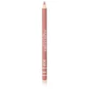 Image de Vivienne Sabó Jolies Lèvres crayon contour lèvres teinte 302 1.4 g