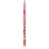 Image de Vivienne Sabó Le Grand Volume crayon contour lèvres teinte 06 1.35 g