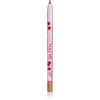 Image de Vivienne Sabó Le Grand Volume crayon contour lèvres teinte 07 1.35 g