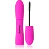 Image de Vivienne Sabó Lashextase mascara extra volume teinte 01 Black 9 ml
