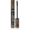 Image de Vivienne Sabó Cabaret Noir Arabique mascara waterproof cils volumisés 9 ml