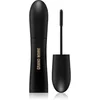 Image de Vivienne Sabó Grand Noire mascara allongeant pour donner du volume 9 ml