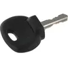 Image de cyclingcolors Clé de Contact 14602 Compatible avec Bomag Merit démarreur allumage Interrupteur Pelle Tracteur tractopelle Pelleteuse Engin Chantier