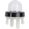 Image de cyclingcolors Pompe d'amorçage 000 350 6202 Compatible avec Stihl BR500 BR550 BR600 TS700 TS800 Ampoule d'amorçe Poire Carburateur Débroussailleuse Tondeuse Tracteur Carburant Essence