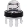 Image de cyclingcolors Pompe d'amorçage 4238 350 6201 pour Stihl TS410 TS410Z TS420 TS420Z Ampoule d'amorçe Poire Carburateur Débroussailleuse Tondeuse Tronçonneuse Tracteur Carburant Essence