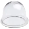 Image de cyclingcolors Pompe d'amorçage Universelle Compatible avec Zama 0057003 0057004 0058001 Homelite A01195A Echo 12538108660 Stihl Ryobi Poulan Débroussailleuse Tondeuse Tracteur Carburant Essence