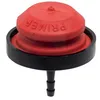 Image de cyclingcolors Pompe amorçage 570629B Compatible avec Tecumseh 570629B, 23120003, 32182A, 570442A, 32184 Poire Ampoule Carburant Tondeuse débroussailleuse