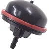 Image de cyclingcolors Pompe amorçage Compatible avec BS 793382 Poire Ampoule Carburant Tondeuse débroussailleuse