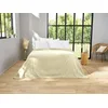 Image de TOISON D'OR | Couverture CHAMPERY Blanchi