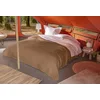 Image de TOISON D'OR | Couverture CHAMPERY Chamois