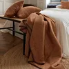 Image de Toison d'Or UZES 120X180 Terre Brulee