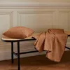 Image de Toison d'Or SETE 150X200 Terre Brulee