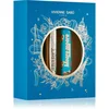 Image de Vivienne Sabó Gift Set ensemble de mascaras