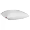 Image de EPEDA Plumelle 50 x 70 cm PLUMELLE-5070