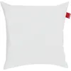 Image de EPEDA Signature 65 x 65 cm SIGNATURE-6565