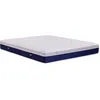 Image de BULTEX Repose 0920, Mousse 55 kg + Ressorts ensachés REPOSE-0920