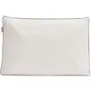 Image de BULTEX Aérofoam, Medium, 40x60, Mousse à mémoire AEROFOAM-4060-MED