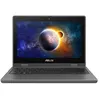 Image de PC portable Asus ExpertBook R11 11.6" Intel® Pentium N6000 8 Go RAM 128 Go eMMC Noir Reconditionné en occasion ou reconditionné