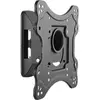 Image de UBTECH H2342/1A H2342/1A