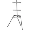 Image de UBTECH ART4265T ART4265T