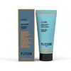 Image de Plisson - Crème à Raser Rasage 100 ml male