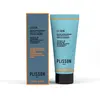 Image de Plisson - Baume Après-Rasage Après-rasage 100 ml male