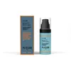 Image de Plisson - Huile à Barbe Soin barbe 30 ml male