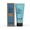 Image de Plisson - Gommage Énergisant Gommage visage 100 ml male