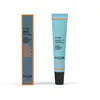 Image de Plisson - Contour des Yeux Crème contour des yeux 20 ml male