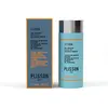 Image de Plisson - Gel Douche 3-en-1 Gel douche 125 ml male