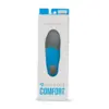 Image de Semelle Comfort Ultra Lite Incolore