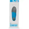 Image de Semelle Comfort Ultra Lite Incolore