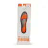 Image de Semelle Perform Airr Incolore