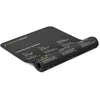 Image de TriggerPoint Mobility Tapis d'exercice Noir Taille Unique