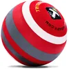 Image de TriggerPoint MBX Extra Firm Foam Massage Ball,6,6 cm   Compression intense des tissus profonds pour soulagement musculaire ciblé,idéal pour libérer tensions,douleurs et améliorer flexibilité