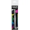 Image de FILL’IT Pinceau à réservoir Rechargeable Pointe Fine (Lot de 2)