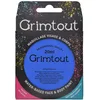 Image de GRIM'TOUT Galet de maquillage Bleu Vif