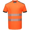 Image de DIAM’S Plastique Fou 7 feuilles thermorétractables A4 - Or