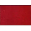 Image de ID Mat Prima Rouge, Fibres Synthétiques, 40x60x0,5 cm