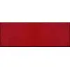 Image de ID Mat Prima Rouge, Fibres Synthétiques, 60x160x0,5 cm