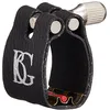 Image de BG France L4R Ligature