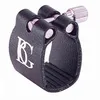 Image de BG Ligature Standard - clarinette Sib
