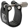 Image de BG Ligature Standard - clarinette basse