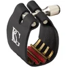 Image de BG Ligature Révélation - clarinette basse