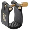 Image de BG Ligature Standard Tissu - saxo alto